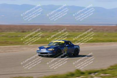 media/Mar-26-2023-CalClub SCCA (Sun) [[363f9aeb64]]/Group 5/Qualifying/